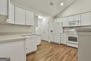 195 Rehobeth Way, Fayetteville, GA 30214 - Photo 5