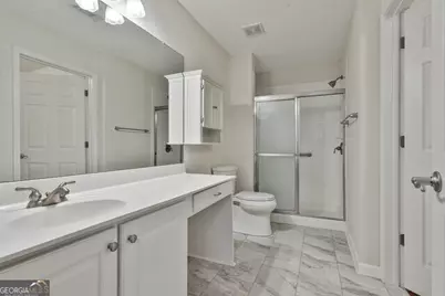 195 Rehobeth Way, Fayetteville, GA 30214 - Photo 15
