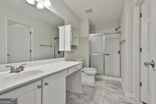 195 Rehobeth Way, Fayetteville, GA 30214 - Photo 15