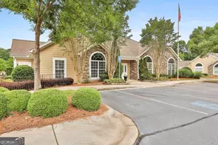 195 Rehobeth Way, Fayetteville, GA 30214 - Photo 21