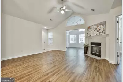 195 Rehobeth Way, Fayetteville, GA 30214 - Photo 3