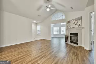 195 Rehobeth Way, Fayetteville, GA 30214 - Photo 3
