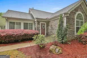 195 Rehobeth Way, Fayetteville, GA 30214 - Photo 1