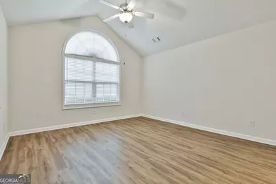 195 Rehobeth Way, Fayetteville, GA 30214 - Photo 13