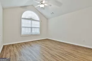 195 Rehobeth Way, Fayetteville, GA 30214 - Photo 13
