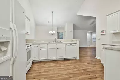 195 Rehobeth Way, Fayetteville, GA 30214 - Photo 7