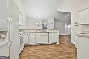 195 Rehobeth Way, Fayetteville, GA 30214 - Photo 7
