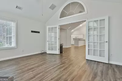 195 Rehobeth Way, Fayetteville, GA 30214 - Photo 11