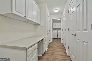 195 Rehobeth Way, Fayetteville, GA 30214 - Photo 9