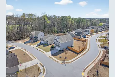 321 Eagles Bluff Way, Hoschton, GA 30548 - Photo 59