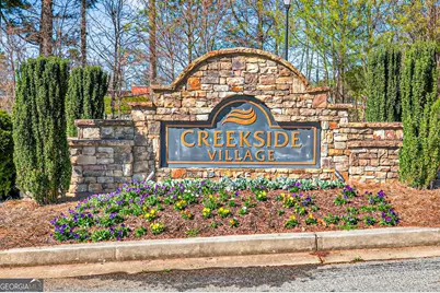 321 Eagles Bluff Way, Hoschton, GA 30548 - Photo 55