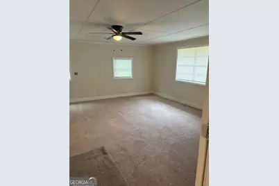 419 S Candler Street, Villa Rica, GA 30180 - Photo 11