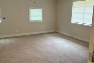 419 S Candler St, Villa Rica, GA 30180 - Photo 11