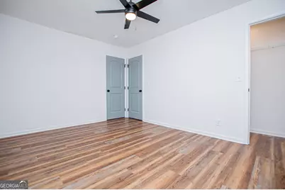 409 Knollwood Avenue, Bremen, GA 30110 - Photo 63