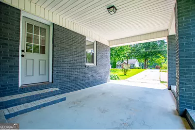 409 Knollwood Avenue, Bremen, GA 30110 - Photo 75