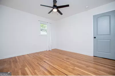 409 Knollwood Avenue, Bremen, GA 30110 - Photo 65