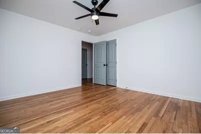 409 Knollwood Avenue, Bremen, GA 30110 - Photo 57