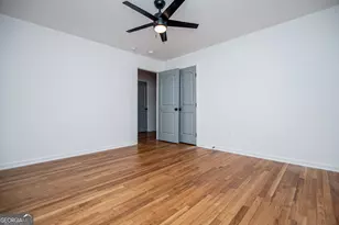 409 Knollwood Ave, Bremen, GA 30110 - Photo 57