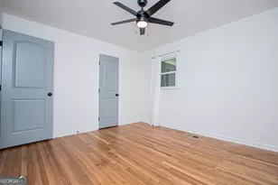 409 Knollwood Ave, Bremen, GA 30110 - Photo 67