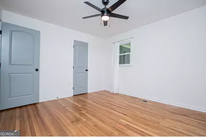 409 Knollwood Avenue, Bremen, GA 30110 - Photo 49