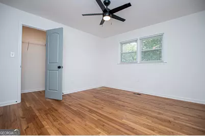 409 Knollwood Avenue, Bremen, GA 30110 - Photo 55