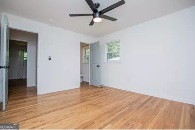 409 Knollwood Avenue, Bremen, GA 30110 - Photo 51