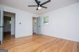 409 Knollwood Ave, Bremen, GA 30110 - Photo 51