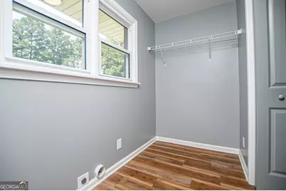 409 Knollwood Avenue, Bremen, GA 30110 - Photo 35