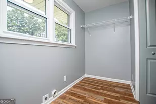 409 Knollwood Ave, Bremen, GA 30110 - Photo 35