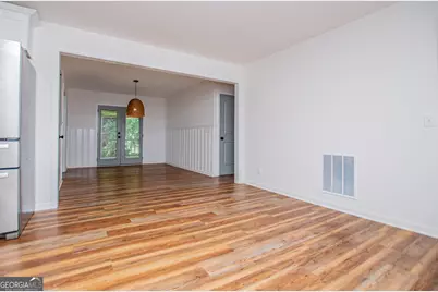 409 Knollwood Avenue, Bremen, GA 30110 - Photo 29