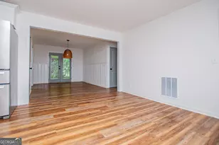 409 Knollwood Ave, Bremen, GA 30110 - Photo 29