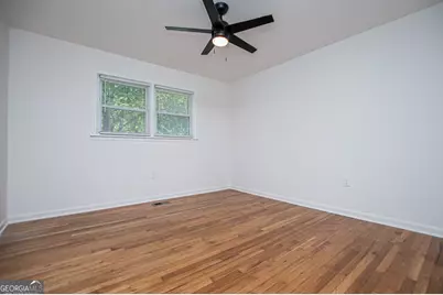 409 Knollwood Avenue, Bremen, GA 30110 - Photo 59