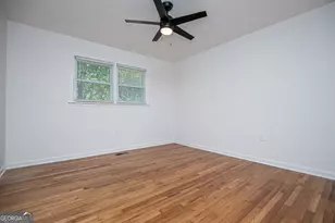 409 Knollwood Ave, Bremen, GA 30110 - Photo 59