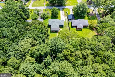 409 Knollwood Avenue, Bremen, GA 30110 - Photo 85