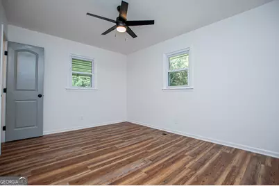 409 Knollwood Avenue, Bremen, GA 30110 - Photo 61