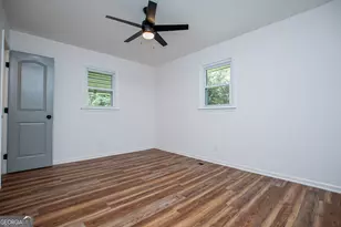 409 Knollwood Ave, Bremen, GA 30110 - Photo 61