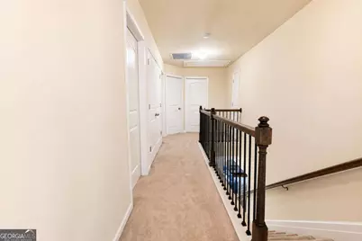 2066 Villa Spring Court, Dacula, GA 30019 - Photo 11