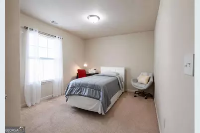 2066 Villa Spring Court, Dacula, GA 30019 - Photo 13