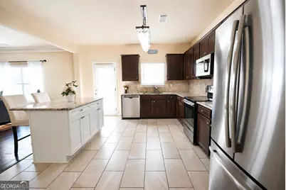 2066 Villa Spring Court, Dacula, GA 30019 - Photo 5