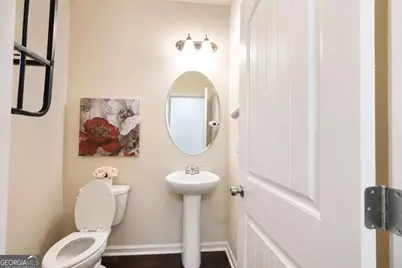 2066 Villa Spring Court, Dacula, GA 30019 - Photo 7