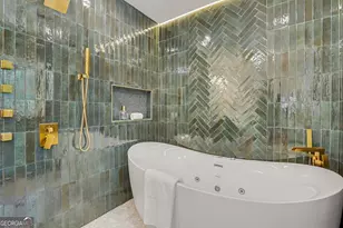 1446 Briarcliff Rd, Atlanta, GA 30306 - Photo 17