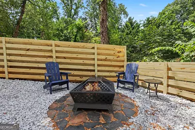 1446 Briarcliff Road, Atlanta, GA 30306 - Photo 27