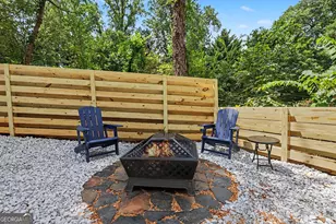 1446 Briarcliff Rd, Atlanta, GA 30306 - Photo 27