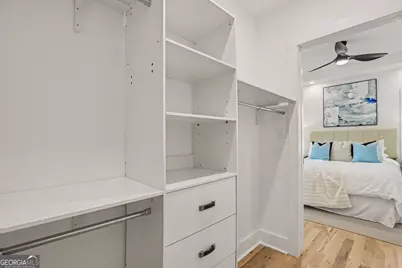 1446 Briarcliff Road, Atlanta, GA 30306 - Photo 19