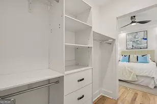 1446 Briarcliff Rd, Atlanta, GA 30306 - Photo 19