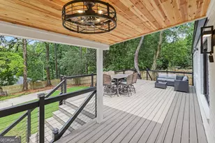 1446 Briarcliff Rd, Atlanta, GA 30306 - Photo 25