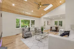 1446 Briarcliff Rd, Atlanta, GA 30306 - Photo 7