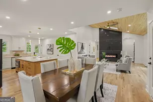 1446 Briarcliff Rd, Atlanta, GA 30306 - Photo 9