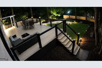 1446 Briarcliff Road, Atlanta, GA 30306 - Photo 29