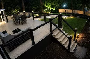 1446 Briarcliff Rd, Atlanta, GA 30306 - Photo 29